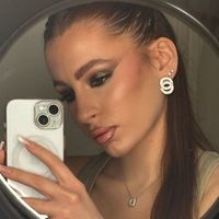 dalilabracale2
