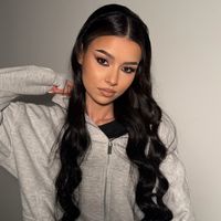 ramonailiee1