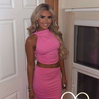 leah_quinnx