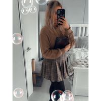 xxcutie_kitten06xx