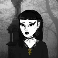 leonore.postpunk