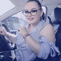 elenaadela53