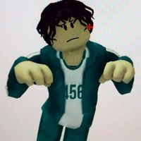 roblox.viber3