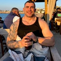 giannis_g_