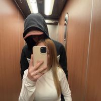 t.na_1