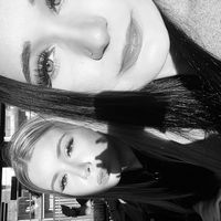 _marisalte