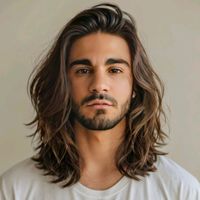 mattia_petroni_