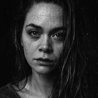 uriellesuzannemarthe
