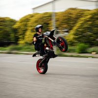 barsottilorenzo_