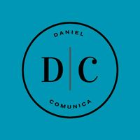 danielbelflo