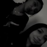 elmejor_duoo20