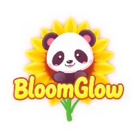 original sound - BloomGlow