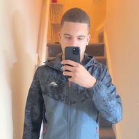 k_robbo1