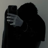 l0una60