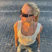 mariapanitch