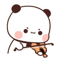 original sound