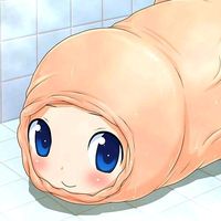 omgkawaiipuppy