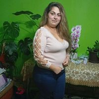 patricianicusor136