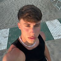 danieldimarcoo