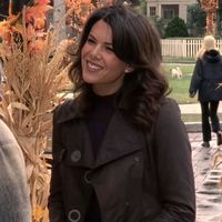 alicesbookssz