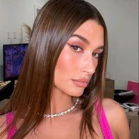 haileybieber.__