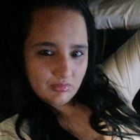luisafebbraio