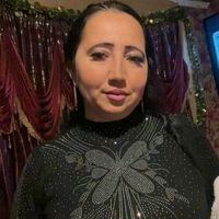 balazsanna6