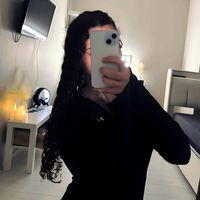 mll.a69