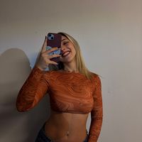 polina.savvaa