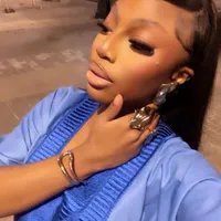 La Braska feat Sev Gadji