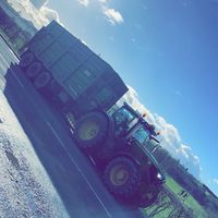 decker6930