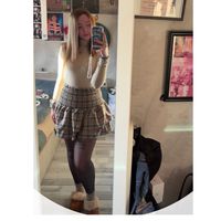 ells_300521