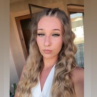 adelina_crss