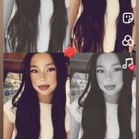 tayenne79