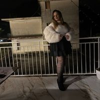 annaritacasin