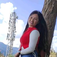 phobo.limbu