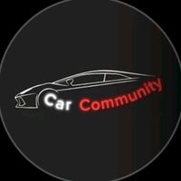 car_community_editz