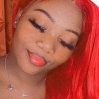 queenmaity4