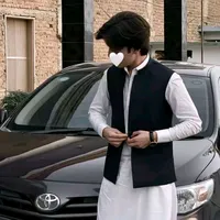 original sound - junii_writes6