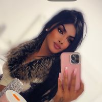 sara_flores124567