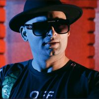 sunet original - Raihold Music Official