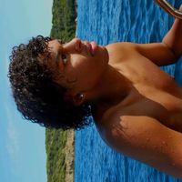 casey.lvnn