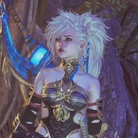 serene_nova