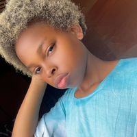 dou_chnv105