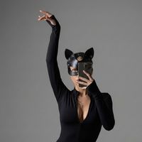 raaaketaa8