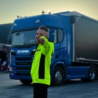 paultruck.sk