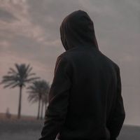 forcemental_
