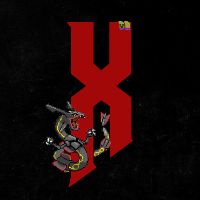 sonido original - xoxito