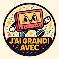 jaigrandiavec