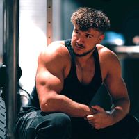 gymrat.alexis